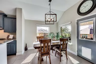 13530 Mesa Verde Drive, Austin, TX 78737 - Photo 10