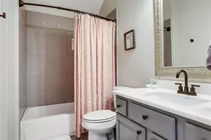 13530 Mesa Verde Dr, Austin, TX 78737 - Photo 28