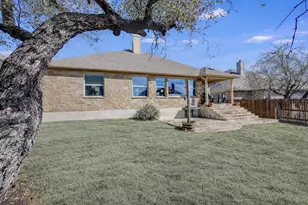 13530 Mesa Verde Dr, Austin, TX 78737 - Photo 32