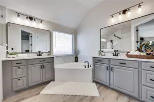 13530 Mesa Verde Dr, Austin, TX 78737 - Photo 18