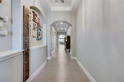 13530 Mesa Verde Drive, Austin, TX 78737 - Photo 2