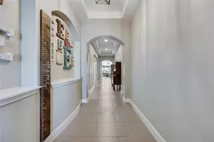 13530 Mesa Verde Dr, Austin, TX 78737 - Photo 2