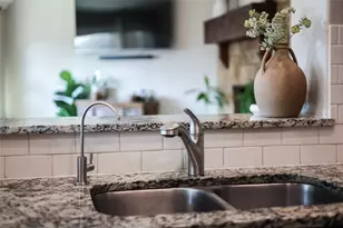 13530 Mesa Verde Dr, Austin, TX 78737 - Photo 8