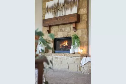 13530 Mesa Verde Drive, Austin, TX 78737 - Photo 4