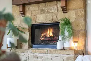 13530 Mesa Verde Dr, Austin, TX 78737 - Photo 4