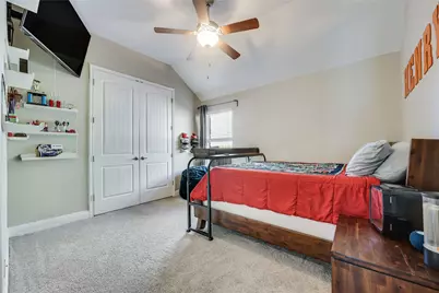 13530 Mesa Verde Drive, Austin, TX 78737 - Photo 24