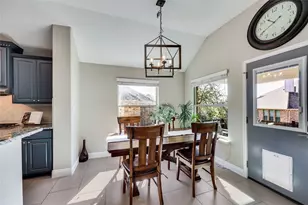 13530 Mesa Verde Dr, Austin, TX 78737 - Photo 12