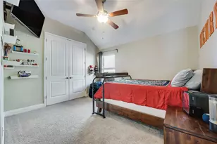 13530 Mesa Verde Dr, Austin, TX 78737 - Photo 26