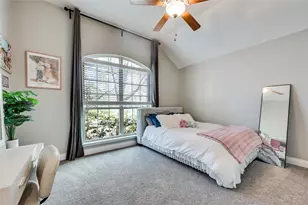 13530 Mesa Verde Dr, Austin, TX 78737 - Photo 24