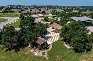 13530 Mesa Verde Dr, Austin, TX 78737 - Photo 36
