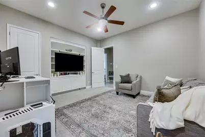 13530 Mesa Verde Drive, Austin, TX 78737 - Photo 14