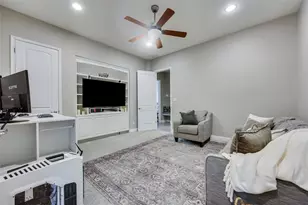 13530 Mesa Verde Dr, Austin, TX 78737 - Photo 14