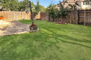 13530 Mesa Verde Dr, Austin, TX 78737 - Photo 32