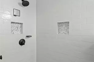 13530 Mesa Verde Dr, Austin, TX 78737 - Photo 20