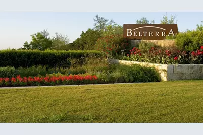 13530 Mesa Verde Drive, Austin, TX 78737 - Photo 34