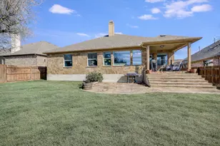 13530 Mesa Verde Dr, Austin, TX 78737 - Photo 30