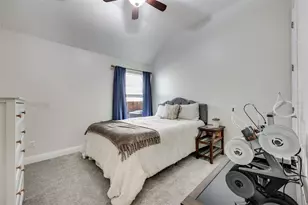 13530 Mesa Verde Dr, Austin, TX 78737 - Photo 22