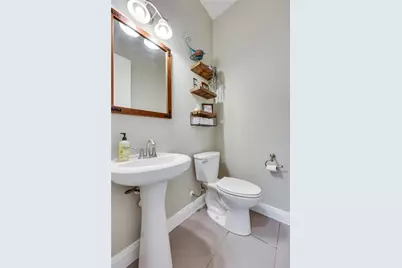13530 Mesa Verde Drive, Austin, TX 78737 - Photo 26