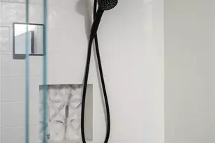 13530 Mesa Verde Dr, Austin, TX 78737 - Photo 28