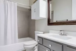 13530 Mesa Verde Dr, Austin, TX 78737 - Photo 26