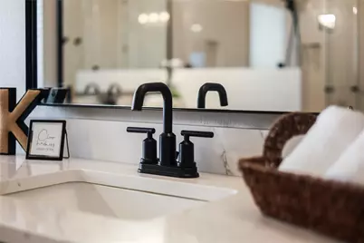 13530 Mesa Verde Drive, Austin, TX 78737 - Photo 22