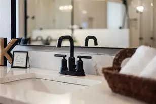 13530 Mesa Verde Dr, Austin, TX 78737 - Photo 22