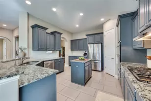 13530 Mesa Verde Dr, Austin, TX 78737 - Photo 6