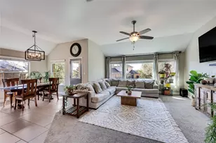 13530 Mesa Verde Dr, Austin, TX 78737 - Photo 4