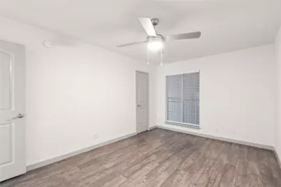 1301 W Ben White Boulevard #205, Austin, TX 78704 - Photo 14