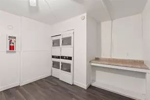 1301 W Ben White Blvd, Austin, TX 78704 - Photo 24