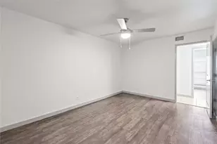 1301 W Ben White Blvd, Austin, TX 78704 - Photo 16