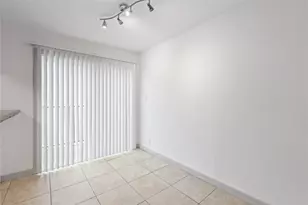 1301 W Ben White Blvd, Austin, TX 78704 - Photo 4