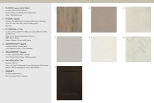 321 Horsemint Ln, Georgetown, TX 78633 - Photo 14