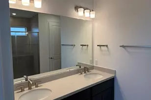 321 Horsemint Ln, Georgetown, TX 78633 - Photo 8