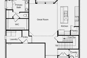 321 Horsemint Ln, Georgetown, TX 78633 - Photo 12