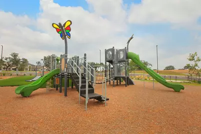 321 Horsemint Lane, Georgetown, TX 78633 - Photo 30