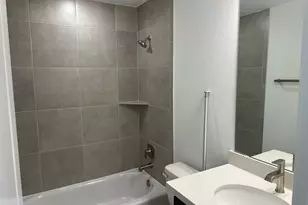 321 Horsemint Ln, Georgetown, TX 78633 - Photo 10