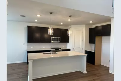 321 Horsemint Lane, Georgetown, TX 78633 - Photo 2