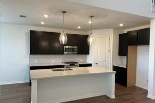 321 Horsemint Ln, Georgetown, TX 78633 - Photo 2