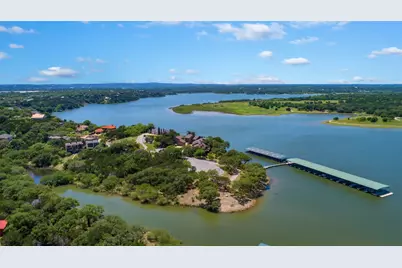 335 Harbor Drive, Spicewood, TX 78669 - Photo 34