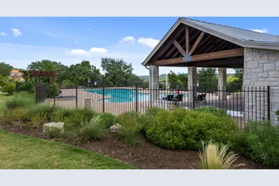 335 Harbor Drive, Spicewood, TX 78669 - Photo 26