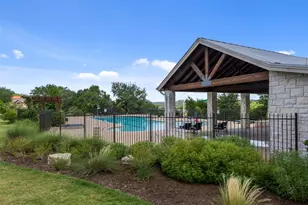 335 Harbor Dr, Spicewood, TX 78669 - Photo 26