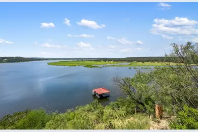 335 Harbor Drive, Spicewood, TX 78669 - Photo 1