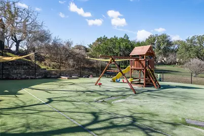 335 Harbor Drive, Spicewood, TX 78669 - Photo 30