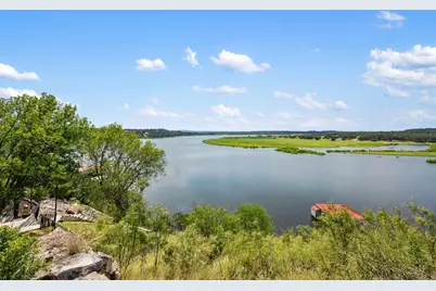 335 Harbor Drive, Spicewood, TX 78669 - Photo 2