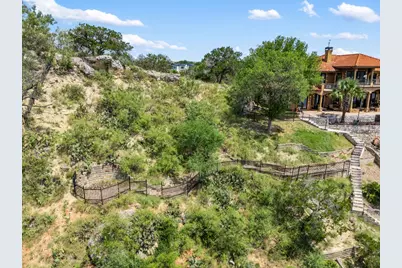 335 Harbor Drive, Spicewood, TX 78669 - Photo 16