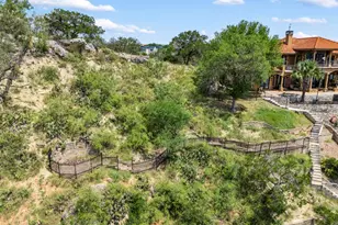 335 Harbor Dr, Spicewood, TX 78669 - Photo 16