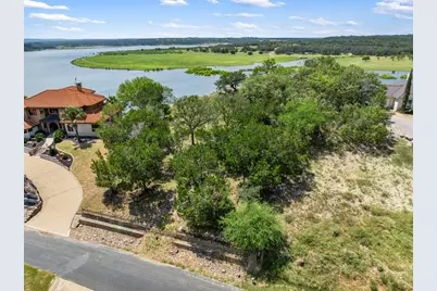 335 Harbor Drive, Spicewood, TX 78669 - Photo 18