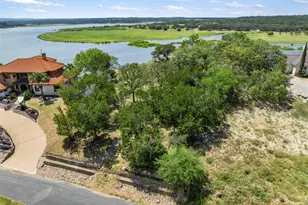 335 Harbor Dr, Spicewood, TX 78669 - Photo 18