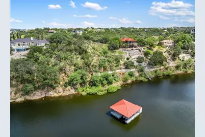 335 Harbor Drive, Spicewood, TX 78669 - Photo 10